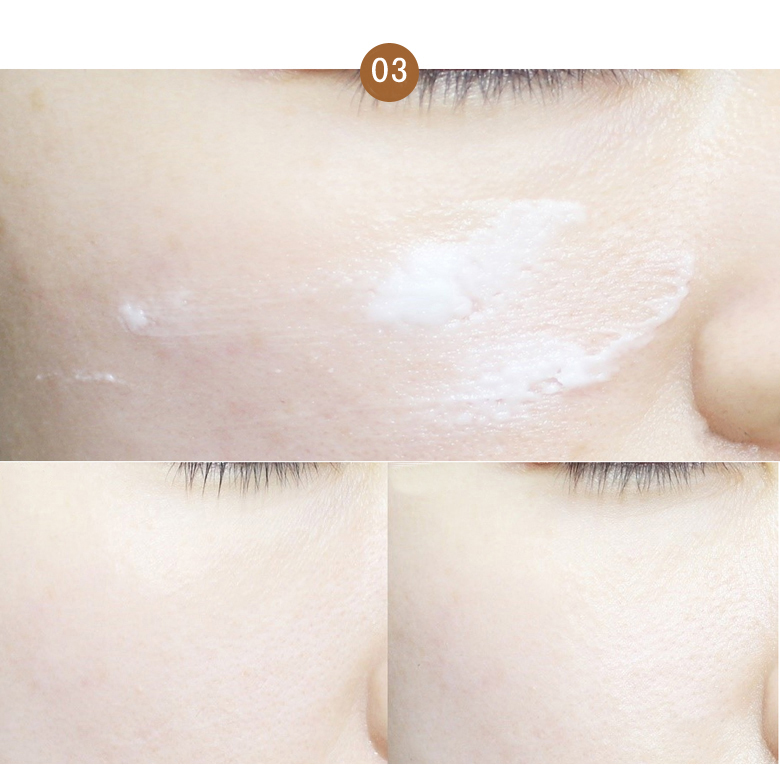 廣州仙施生物科技有限公司