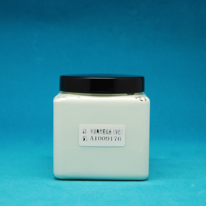 廣州仙施生物科技有限公司