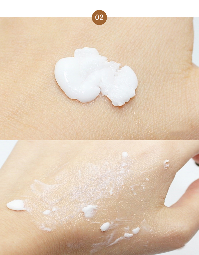 廣州仙施生物科技有限公司