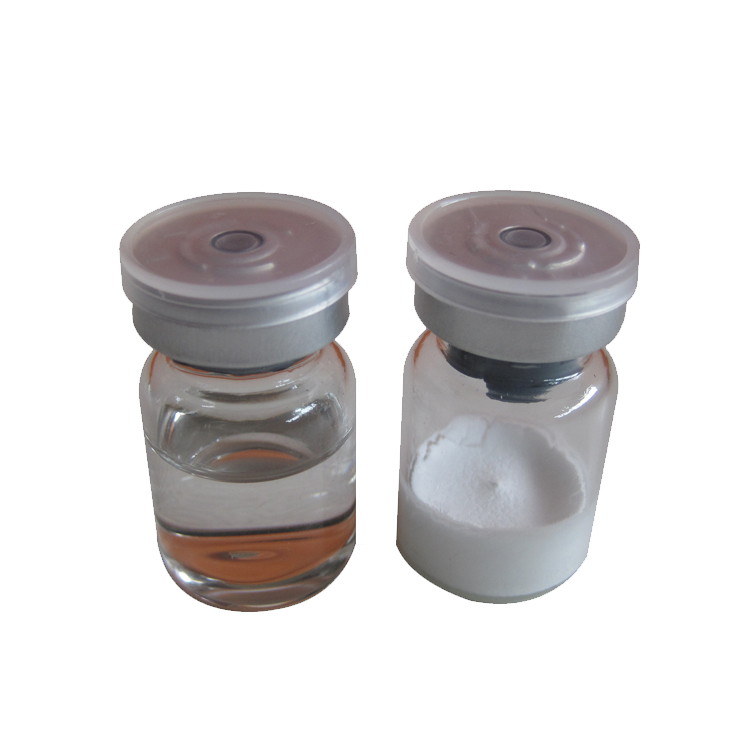 廣州仙施生物科技有限公司