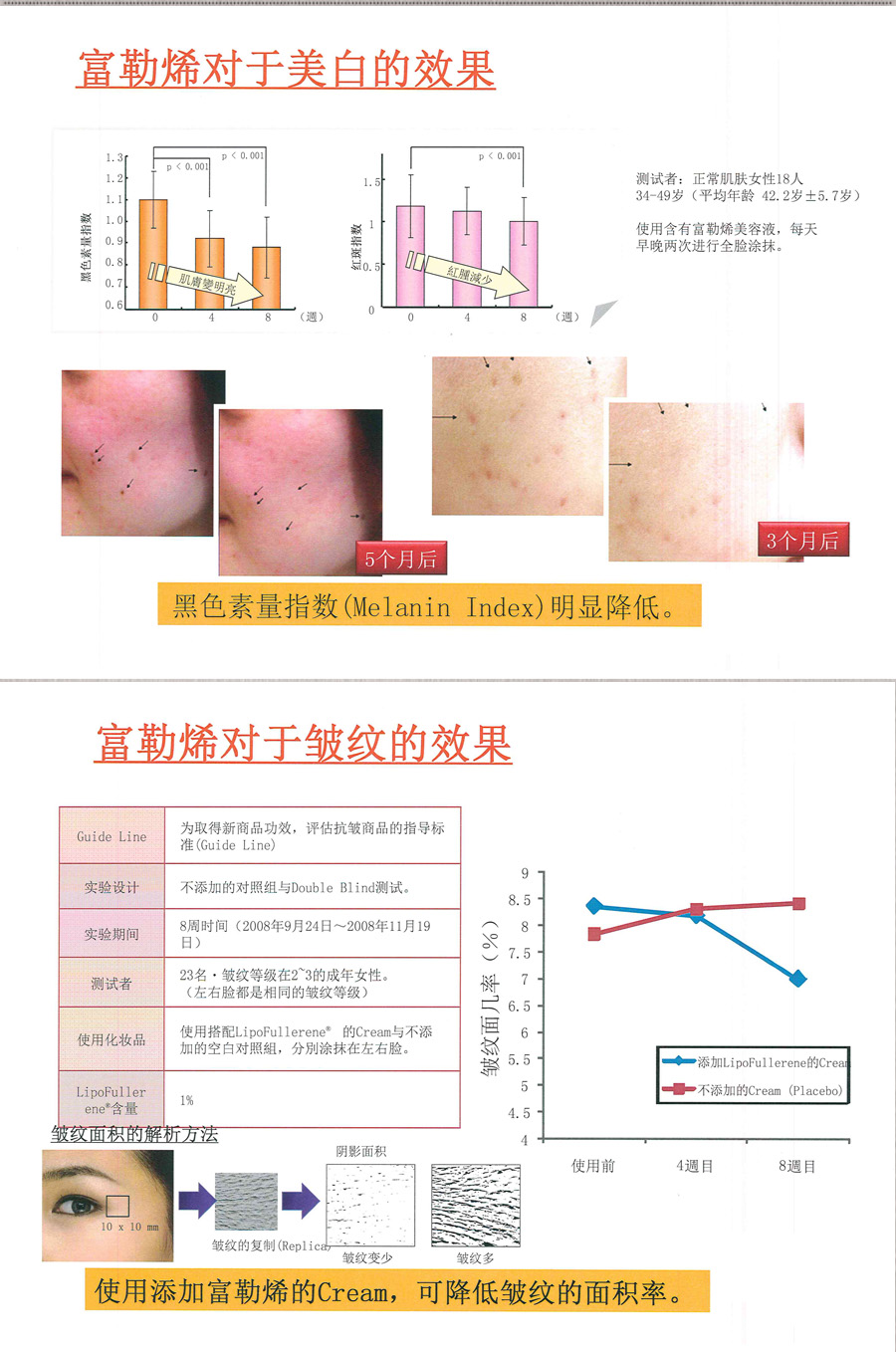 廣州仙施生物科技有限公司
