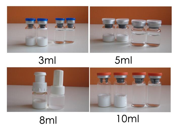 廣州仙施生物科技有限公司