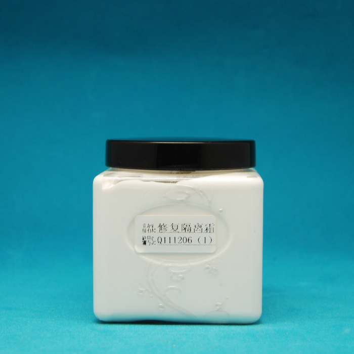 廣州仙施生物科技有限公司