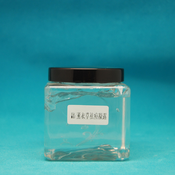 廣州仙施生物科技有限公司