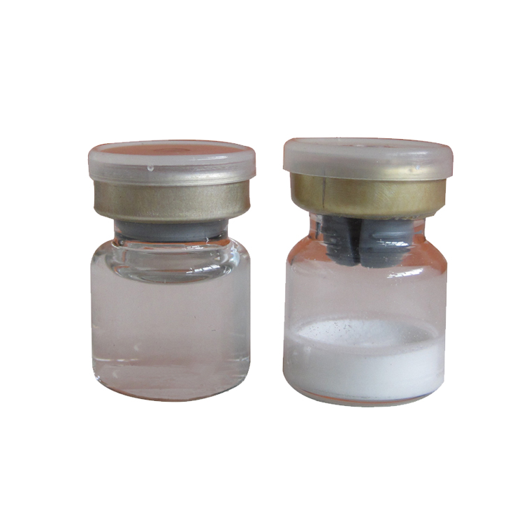 廣州仙施生物科技有限公司