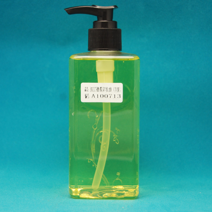 廣州仙施生物科技有限公司