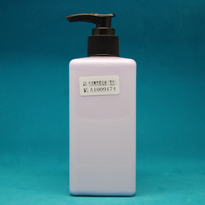 廣州仙施生物科技有限公司