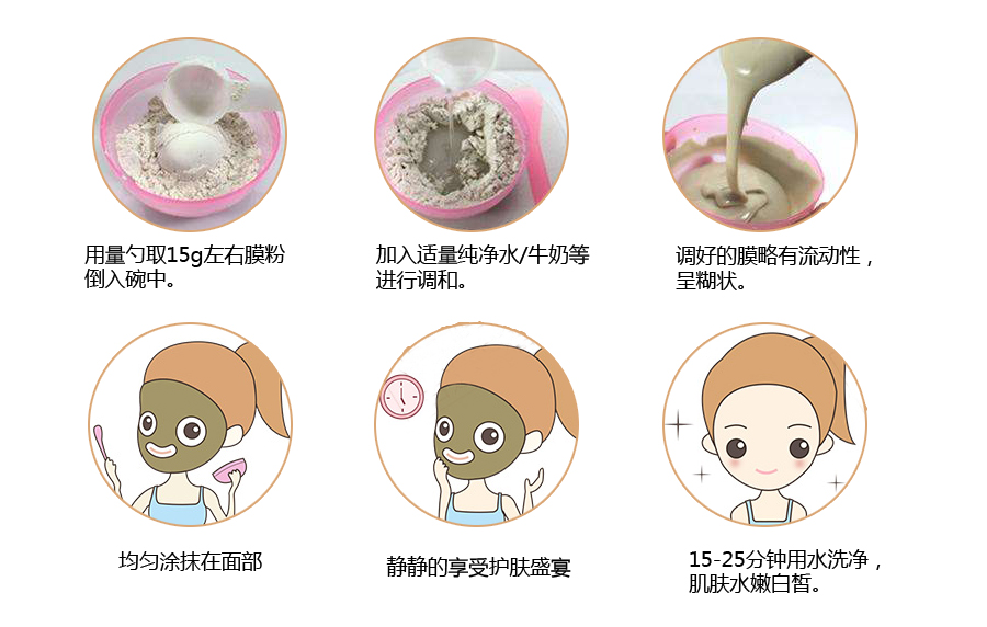 廣州仙施生物科技有限公司