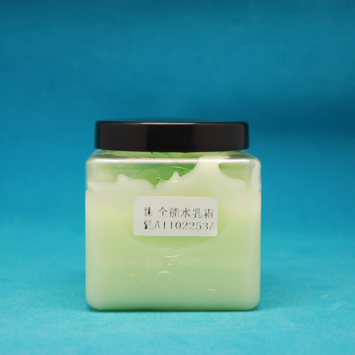 廣州仙施生物科技有限公司