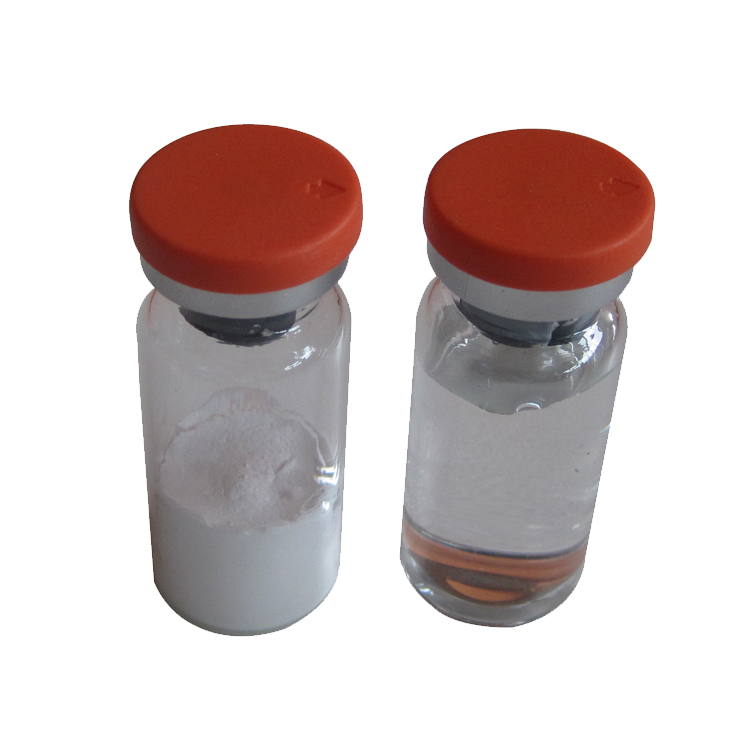 廣州仙施生物科技有限公司