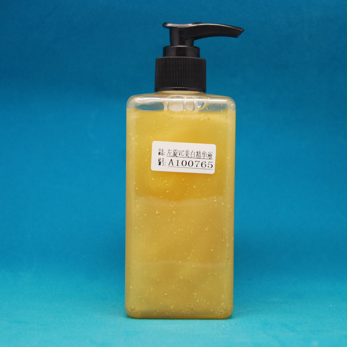 廣州仙施生物科技有限公司