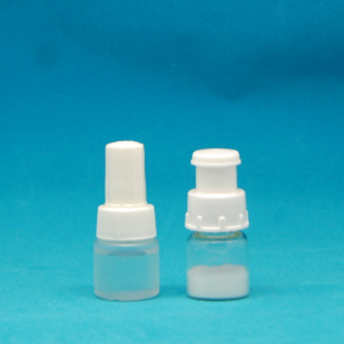 廣州仙施生物科技有限公司