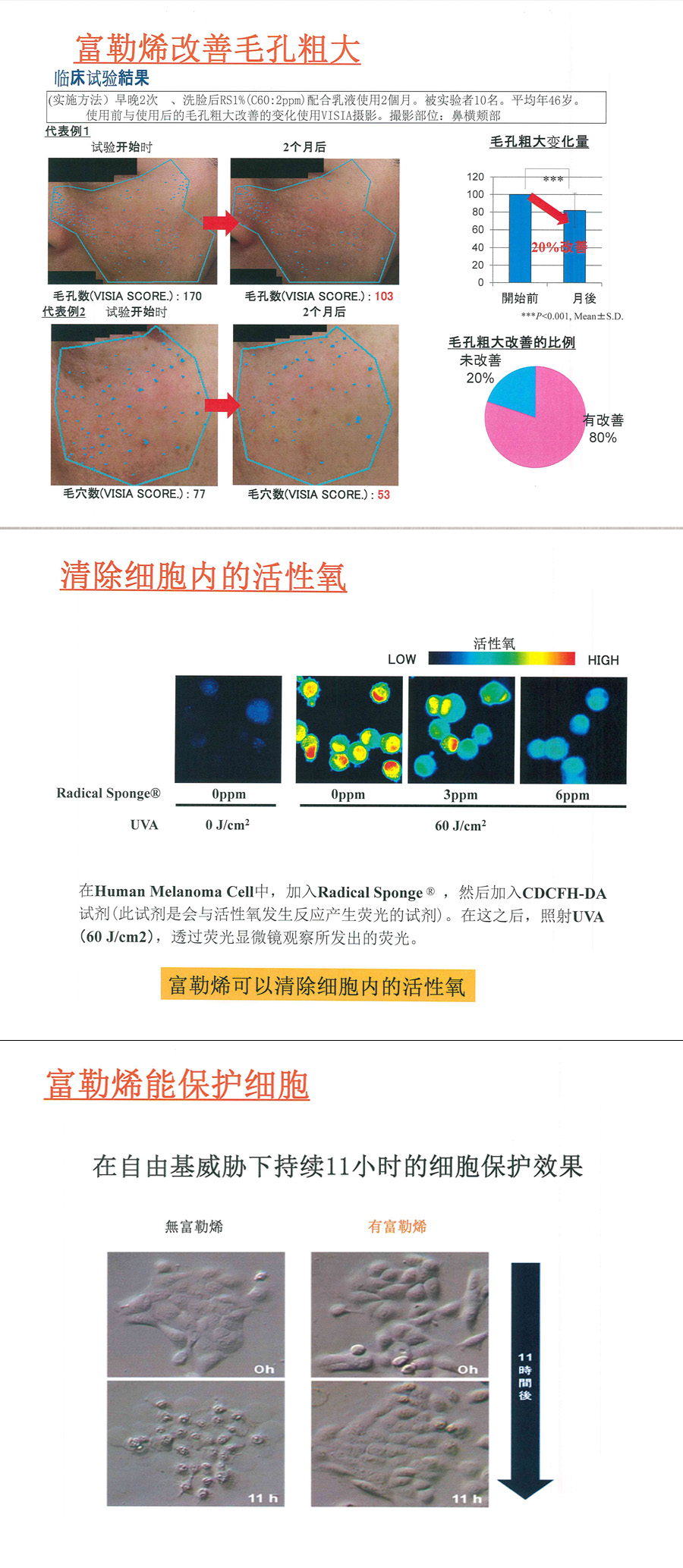 廣州仙施生物科技有限公司