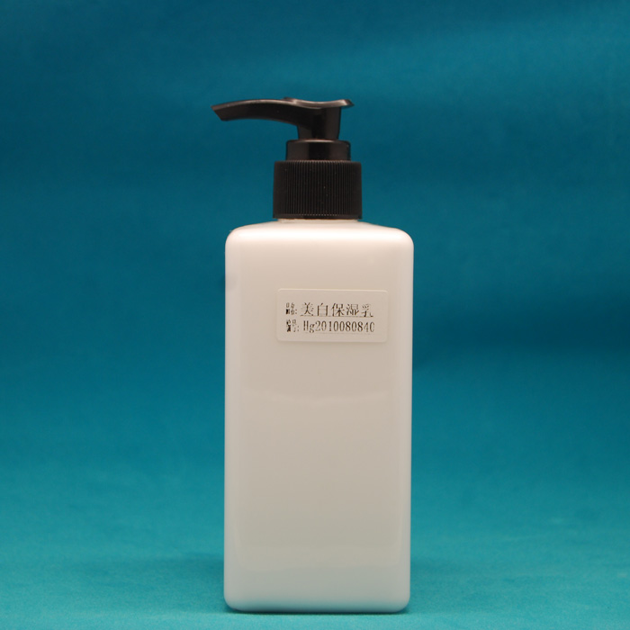 廣州仙施生物科技有限公司