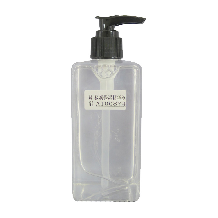 廣州仙施生物科技有限公司