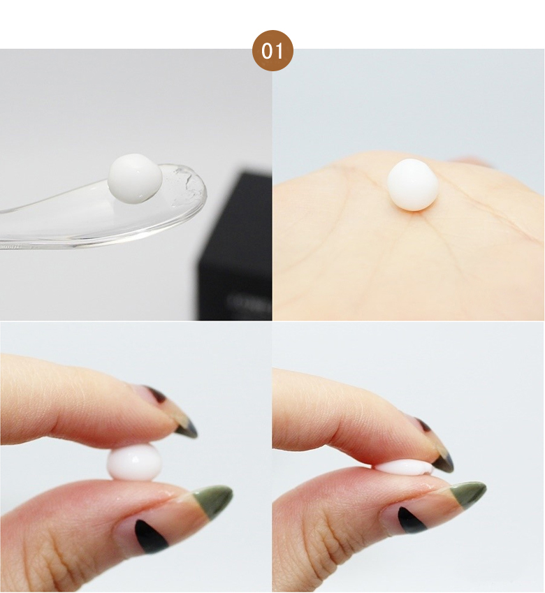 廣州仙施生物科技有限公司