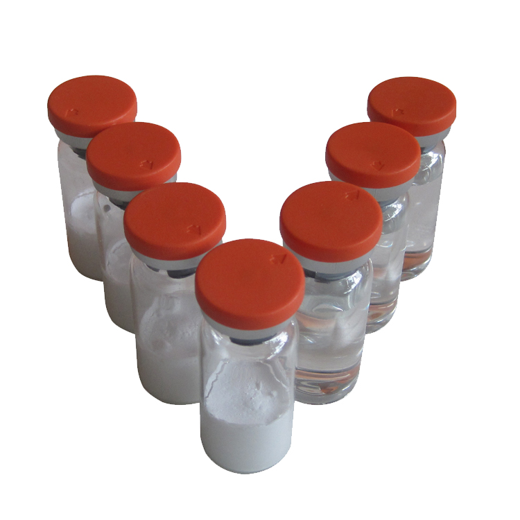 廣州仙施生物科技有限公司